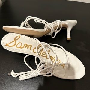 Sam Edelman Jamila kitten heel